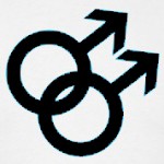 Gay-Symbol 2