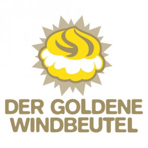 Windbeutel-Logo