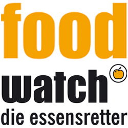 food-watch-logo_03